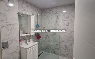 Apartament 3 Camere – 90 mp utili – Două Locuri de Parcare – - Poză 9