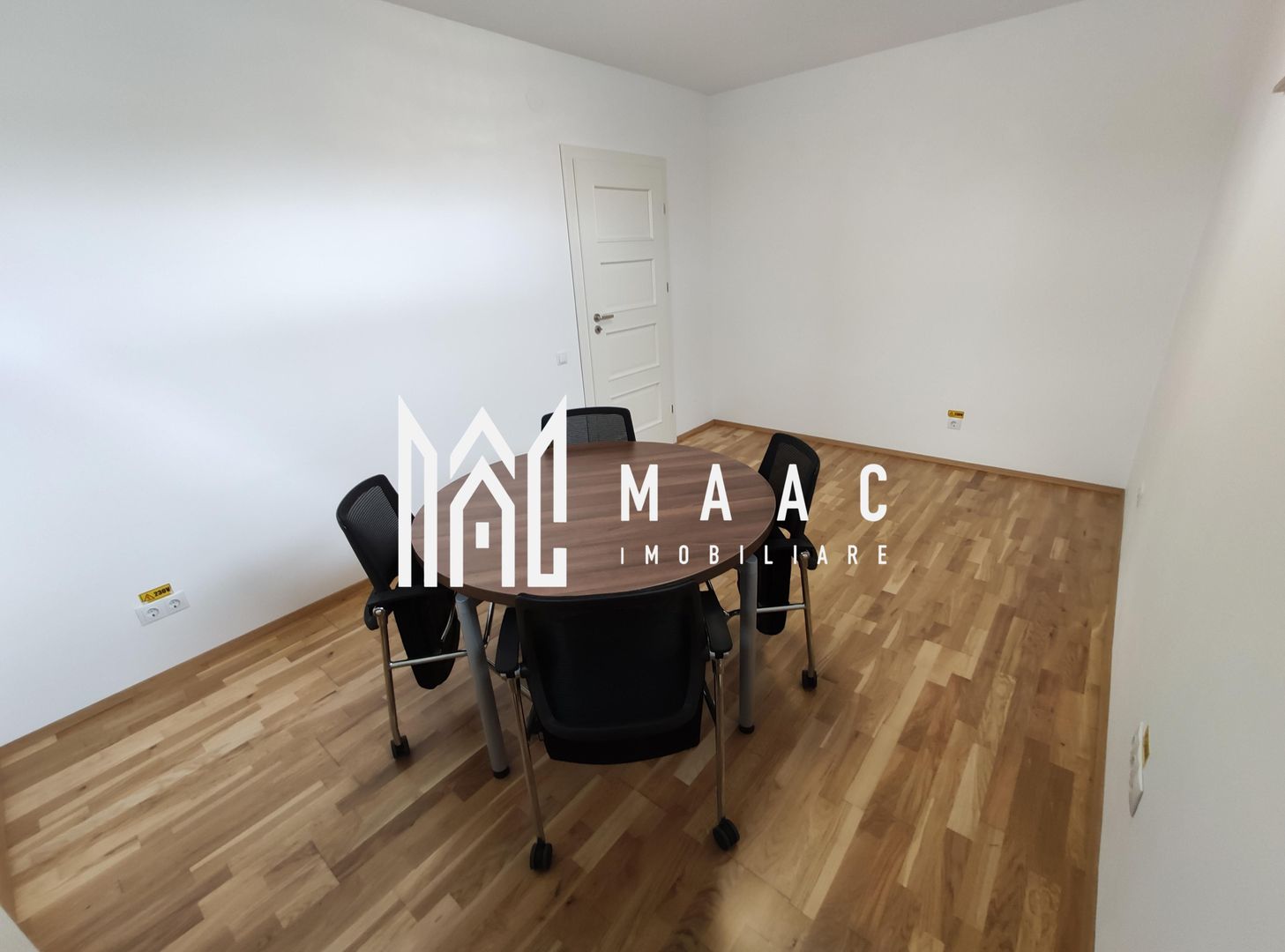 Spatiu comercial | 50 mpu | Terasa | Parter | Zona Centrala - Poză 4