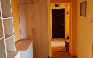 🏠Apartament 3 cam, 82MP, decomandat // 📍Pacurari - Lukoil - Poză 7