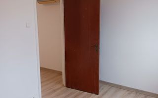 Apartament 2 camere 100 m Metrou Parc Drumul Taberei  Piața Moghioroș - Poză 5