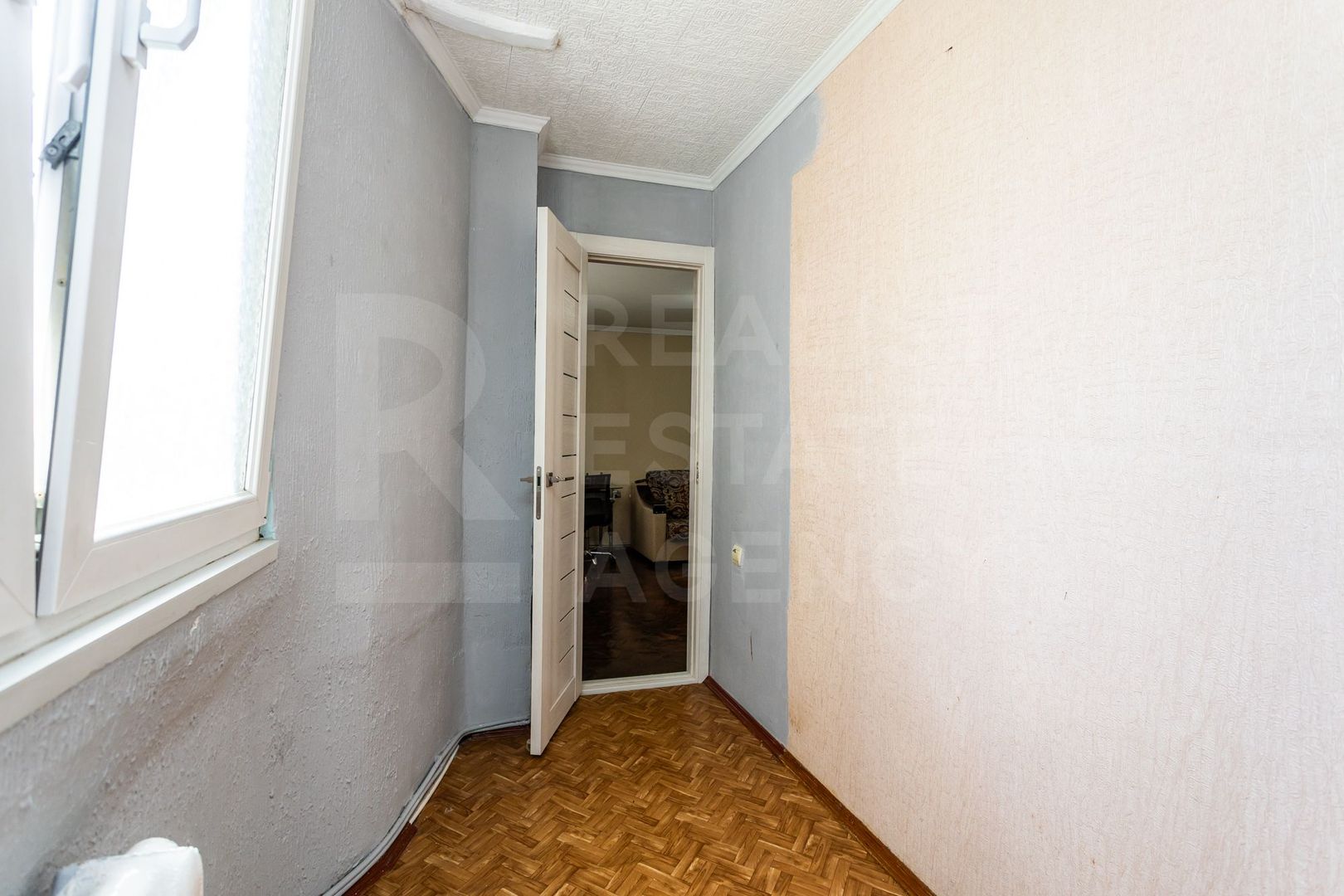 Vânzare, apartament, 51.5 mp, str. Albișoara, Centru - Poză 14