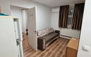 Închiriez apartament 2 camere, Vitan, mobilată - Poză 1