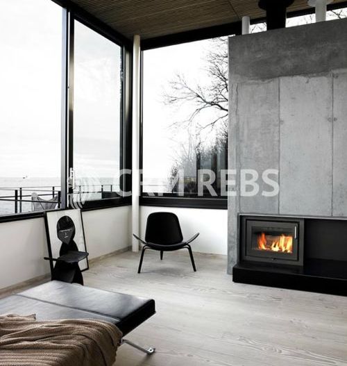 Apartament semicentral comision 0 de vanzare - Poză 2