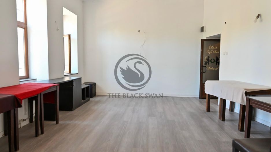 Hotel cu 16 camere de vanzare | Ultracentral, Ploiesti I Investitie - Poză 17
