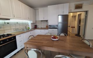 Apartament cu 3 camere | Grădină proprie | Cartierul Europa - Poză 4