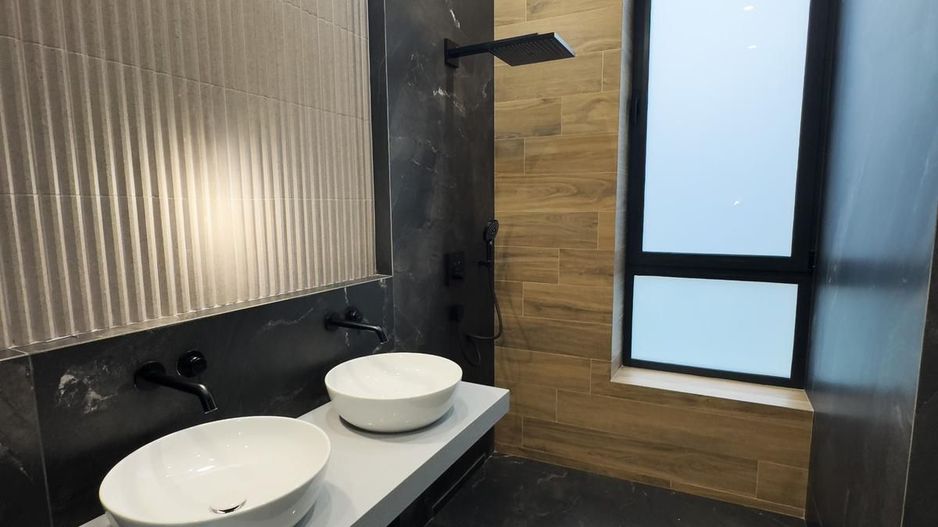 Vila Premium | Pipera Matei Millo | Pompa Caldura - Poză 10