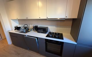 Apartament Premium 2 camere - 5 minute metrou Obor ! - Poză 12