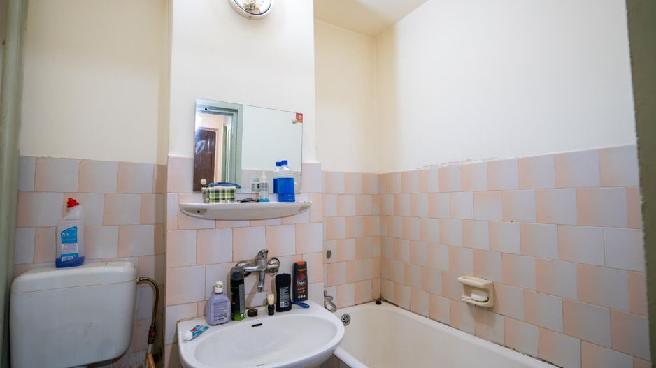 Garsoniera Dragos Voda - Poză 7