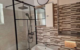 Apartament  4 camere, balcon, zona manastur - Poză 8