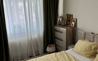 Apartament Regie 2 camere - Poză 4