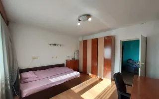 Vila deosebita în loc Simeria, zona ultracentrala - Poză 18