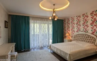 Doamna Ghica - Gherase 86, Vila Lux D+P+1, 413 mp utili, 560 mp teren - Poză 14