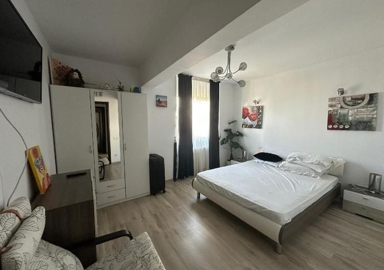 Apartament LUX 3 camere Eroii Revoluției - Poză 10