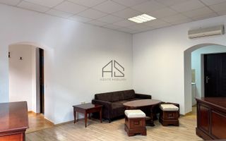 De închiriat | Spațiu comercial | 40 mp | Ultracentral - Poză 1