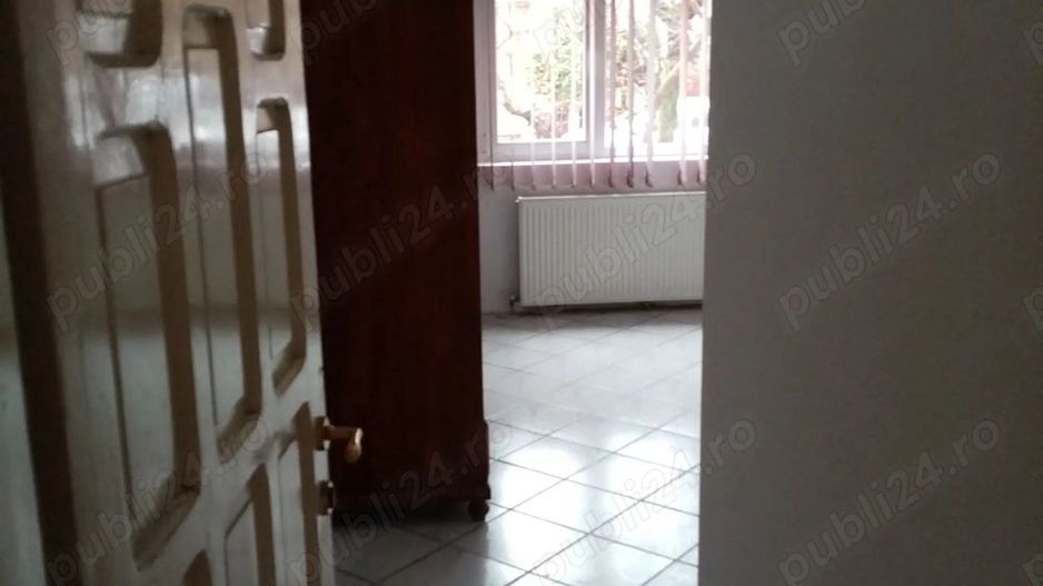 oportunitate pt investitie - Poză 8