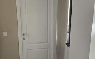 Spațiu comercial de vânzare, Lunca Cetățuii, 33 mp, baie proprie, vitrină stradală - Poză 4