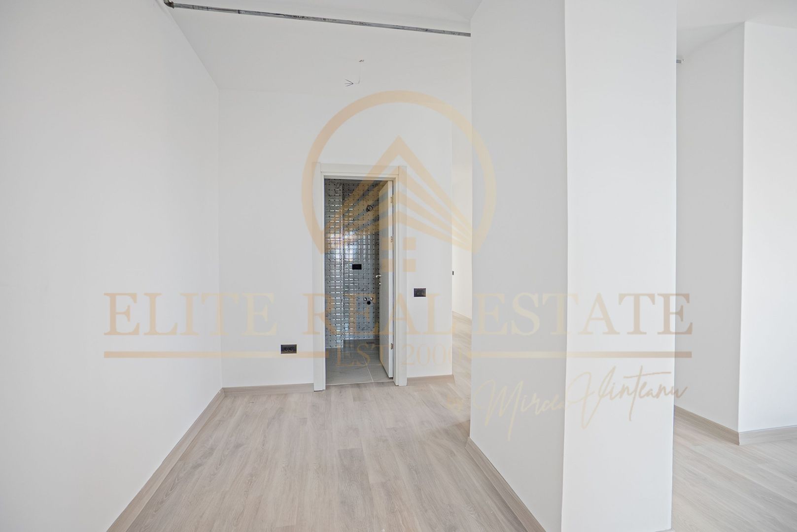 Tomis Plus - Celine Elegance - Vânzare apartament cu 4 camere, etaj 6. - Poză 6