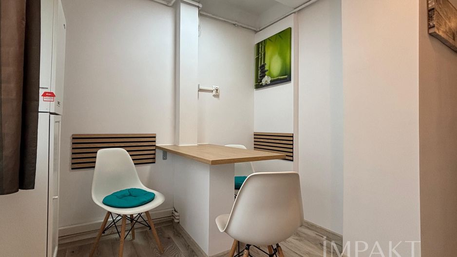 Apartament spre închiriere -  USAMV - Poză 6