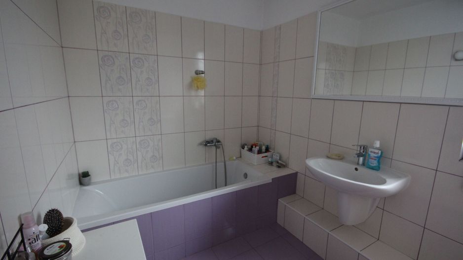 Duplex Spatios si cochet - Poză 19