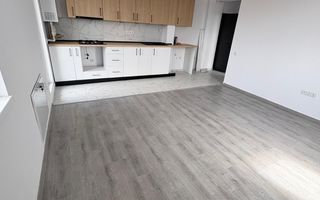 Apartament 2 camere | Bloc nou 2026 | Luminos | Încălzire pardoseală | - Poză 2