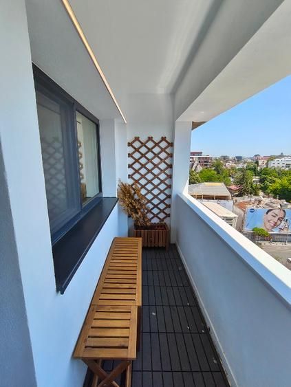 Victoriei Nou Renovat Priveliste - Poză 11