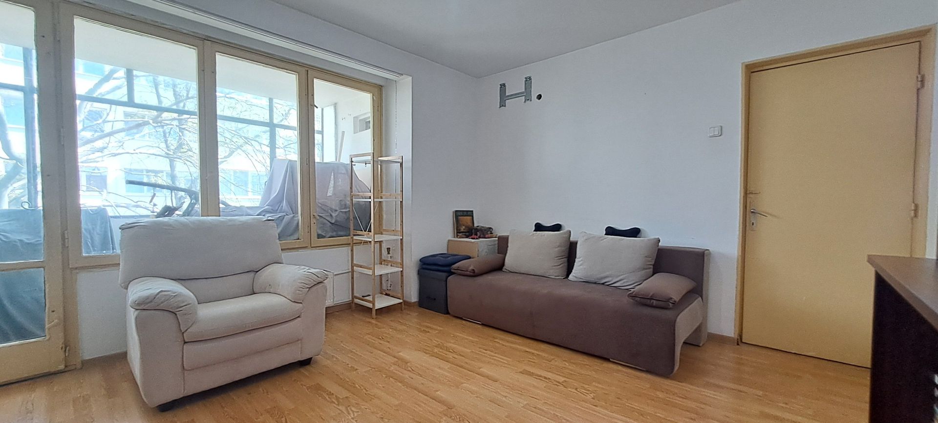 2 camere langa Metrou Eroii Revolutiei - Poză 5