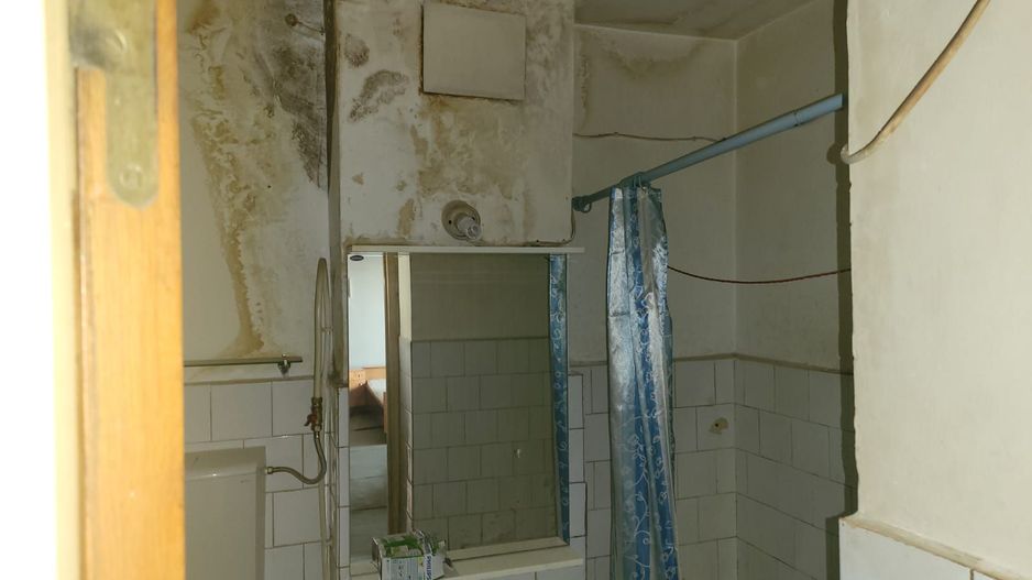 Apartament 2 camere Baba Novac - Poză 18