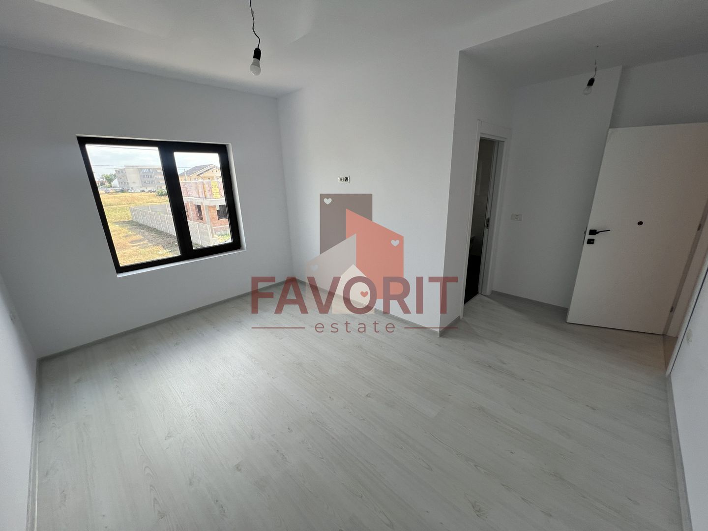Duplex 5 camere | 3 bai | Chisoda - Poză 14