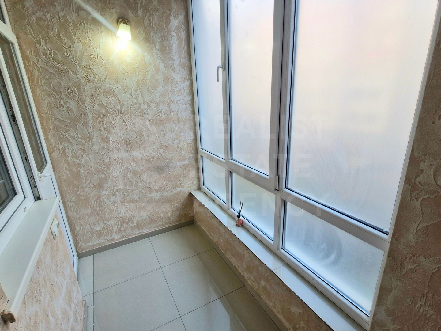 Chirie, apartament, 1 cameră, str. Sprîncenoaia, Telecentru - Poză 3