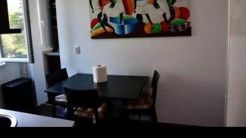 Apartament 2 camere Bodor Peter - Poză 7