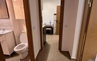 apartment de inchiriere Colentina - Poză 3