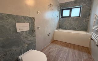 COMISION 0% | Duplex de Vanzare | 140mp | La Asfalt | Giroc - Neptun - Poză 6