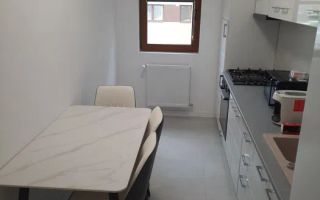 Apartament 2 camere Cartier Solar Berceni - Poză 4