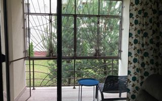 Apartament 2 camere Otopeni @Luxor - Poză 9