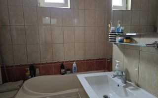 LOC. RACACIUNI,  APARTAMENT 3 CAMERE - Poză 18