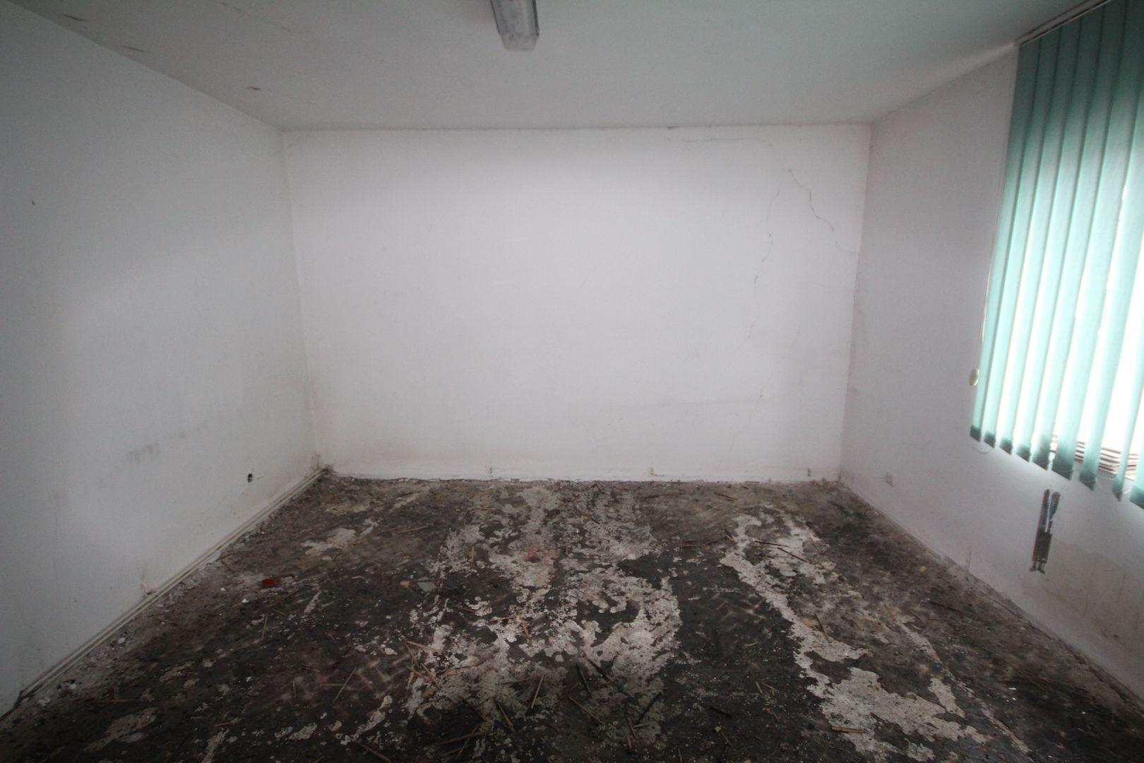 Imobil  cu destinatie mixta - Poză 16