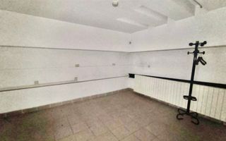 SPATIU COMERCIAL | TRAFIC INTENS | CABINETE MEDICALE | SHOWROOM - Poză 2