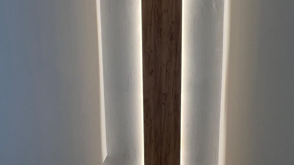 OPORTUNITATE- VILA, 7 CAMERE | PIATA VICTORIEI| LOC DE PARCARE - Poză 19