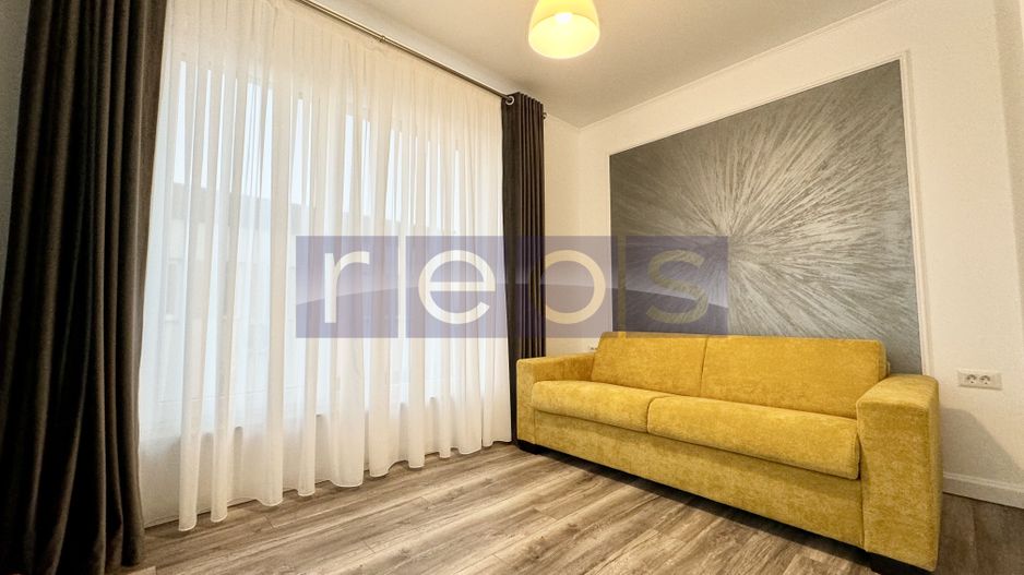 VANZARE VILA INDIVIDUALA | MOBILATA UTILATA | COMUNA CORBEANCA - Poză 13