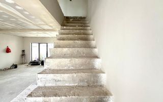 Oportunitate - Duplex 4 camere -  1452 e/ mp - Giroc - Poză 6