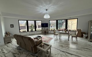 Vila Delux P+1 cu terasă și garaj + teren intravilan 783mp - Poză 10