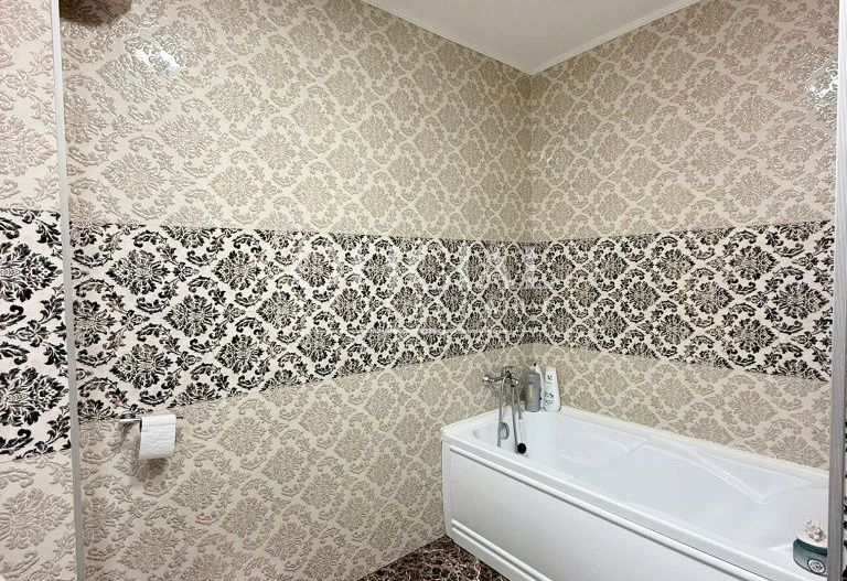 Apartament 3 camere | Pet friendly | Parcare | AC | Floresti - Porii - Poză 8