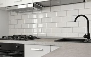 Inchiriere apartament cu 3 camere - Poză 4