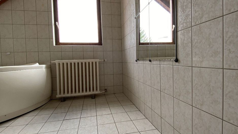 Casa de vanzare -zona Elisabetin - Poză 49