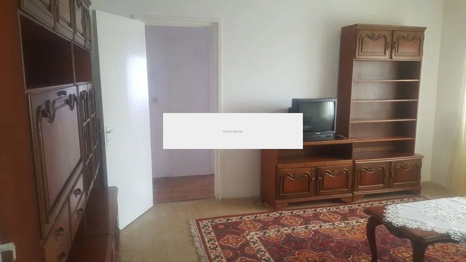 Apartament 2 camere in zona Dambul X - Poză 10