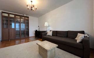 Apartament Averescu | Arcul de Triumf - Poză 3