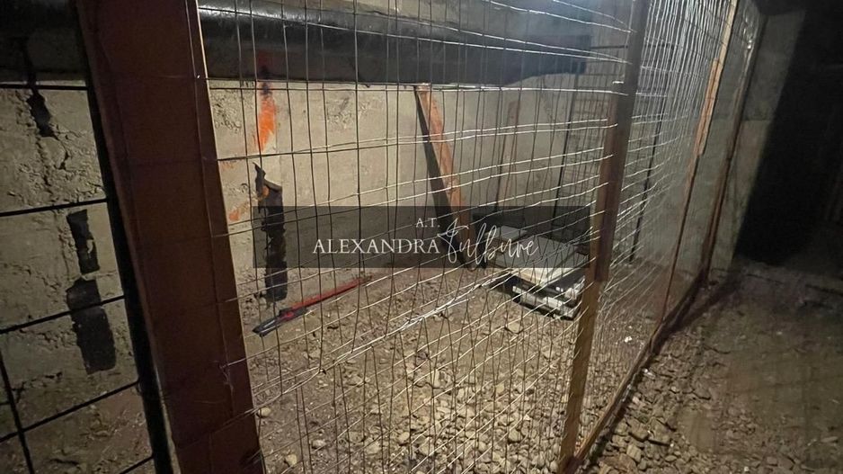 Apartament fimisat modern | 2 camere | decomandat | Gheorgheni - Poză 25