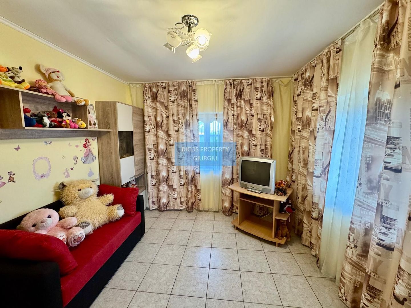 Proprietate de vânzare în Frătești, zona Biserica - Poză 20