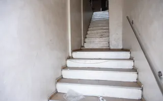 Spatiu Comercial | Etajul 1 + Mansarda | Decebal | 300 mp | Oradea - Poză 19
