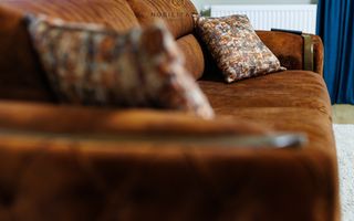 VANDUTA - Casa superba de vanzare in Timisoara | 120 mp, 5 cam - Poză 25